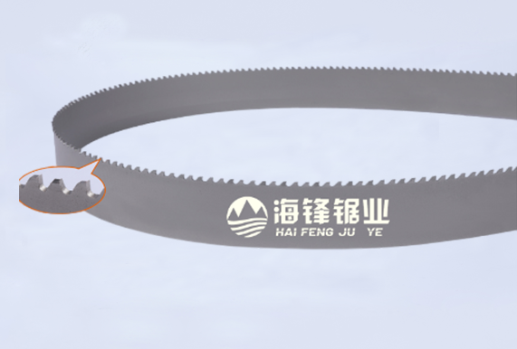 阿拉善CB-TA/C钛及钛合金专用型