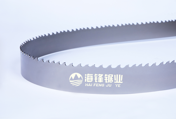 阿拉善TCB-PRO NF表面淬硬专用型